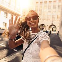 Отзыв от Лера - DTV виза