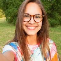 Отзыв от Алла - Виза Destination Thailand